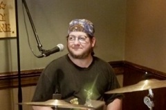 Precision Percussion