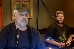 202235-Calamity-Janes-8