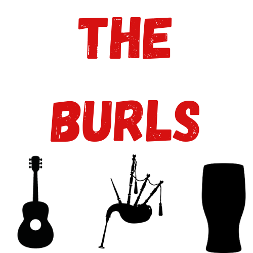 The Burls